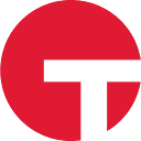 Tanium