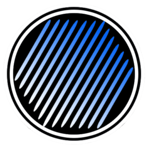 ThinkOrbital