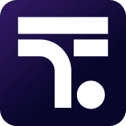 ThoughtSpot