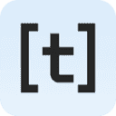 TileDB