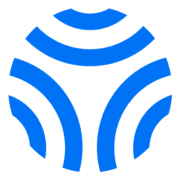 Tomorrow.io