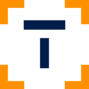 Trumid