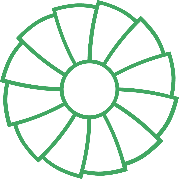 TurbineOne