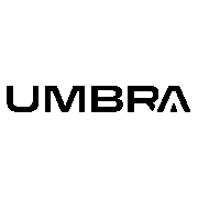 Umbra