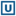 UnitedHealth