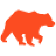 Ursa Major