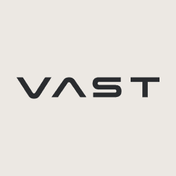 Vast