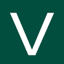 Vedder Price