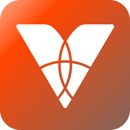 Venus Aerospace