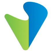 Versa Networks