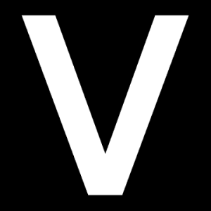 Viken Detection