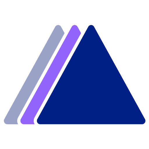 Virtualitics