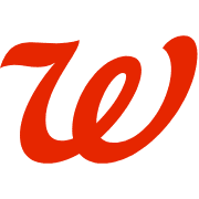 Walgreens Boots Alliance