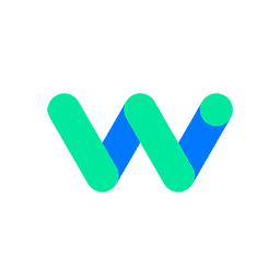 Waymo