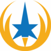 X-Bow Systems