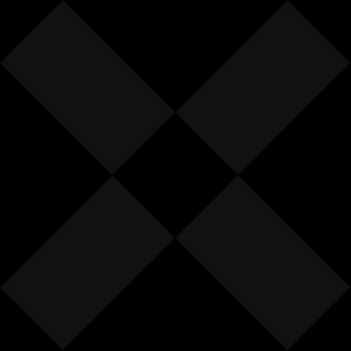 X-energy