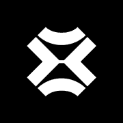 Xona Space Systems