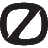 Zero Motorcycles