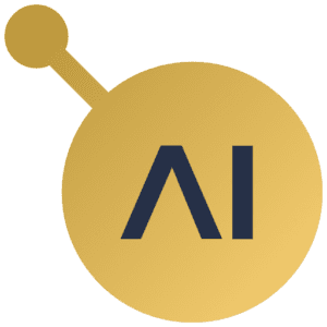 Zest AI